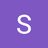 Unknown user avatar