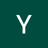 YN613613613 avatar
