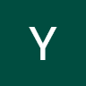 YN613613613 avatar
