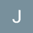 Unknown user avatar