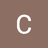 Unknown user avatar
