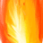 Unknown user avatar