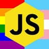 JamieCook avatar