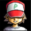 adonisds avatar