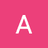 Unknown user avatar