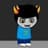 Unknown user avatar