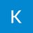 Unknown user avatar