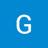 Unknown user avatar