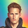 ThomasSchulze857 avatar