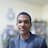 Unknown user avatar