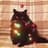 Unknown user avatar