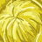 Unknown user avatar