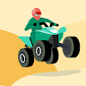 Louis_Z avatar