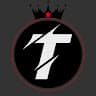 TinaSharma avatar