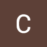 CedricFaucette avatar