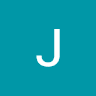 JeremyRich avatar
