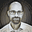 HakanKarlsson avatar