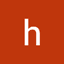 hellog0L6 avatar