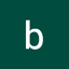 brownolivia avatar