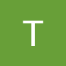 TomCon avatar