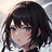 Unknown user avatar