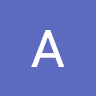 AliceLim avatar