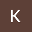 KylieJenner avatar
