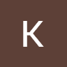 KylieJenner avatar