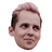 Unknown user avatar