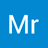 MrPin avatar