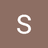 SkiDi avatar