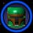 Unknown user avatar