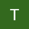 TnsusuNsusuw avatar