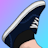 shoe avatar