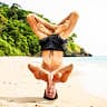 STANYOGAMAN avatar