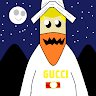 Igroman1 avatar
