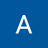 AndrewCourtney avatar