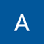 AndrewCourtney avatar