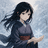 yuki avatar