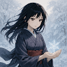 yuki avatar