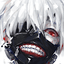 Peter6Zd2 avatar