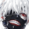 Peter6Zd2 avatar