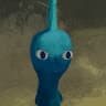 PhantomDubz avatar
