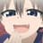 Unknown user avatar