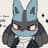 Unknown user avatar