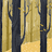 Unknown user avatar