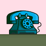 BlevinsLeo avatar