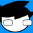 Silksongisntreal avatar