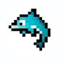ColdMind2026 avatar