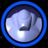 KeithManning avatar